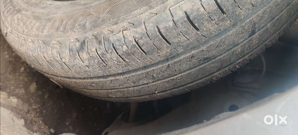 Honda Amaze 2nd Gen 2021 Petrol Well Maintained