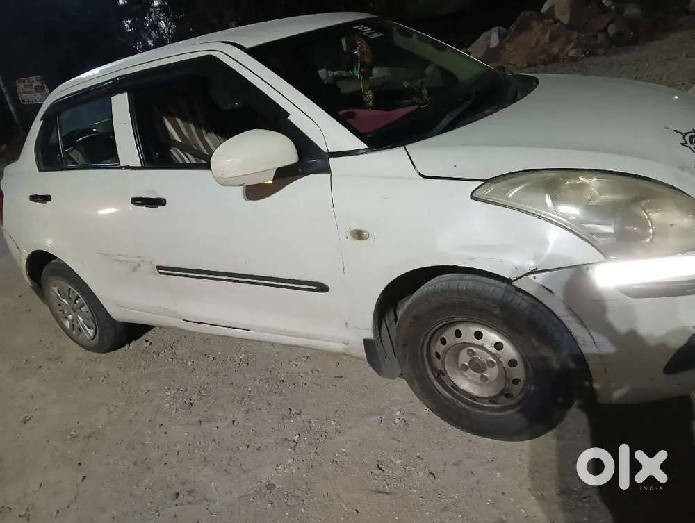 Continue Fainance Dp 160000 24 Months Pending Per Month 16200