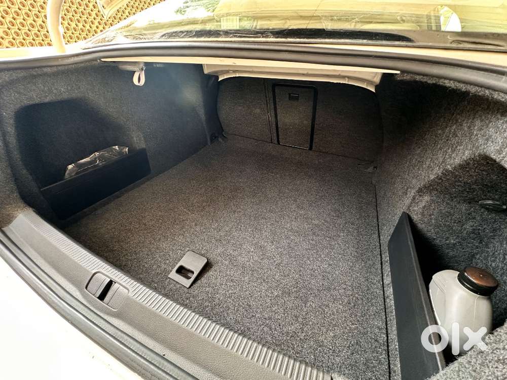 Volkswagen 2010