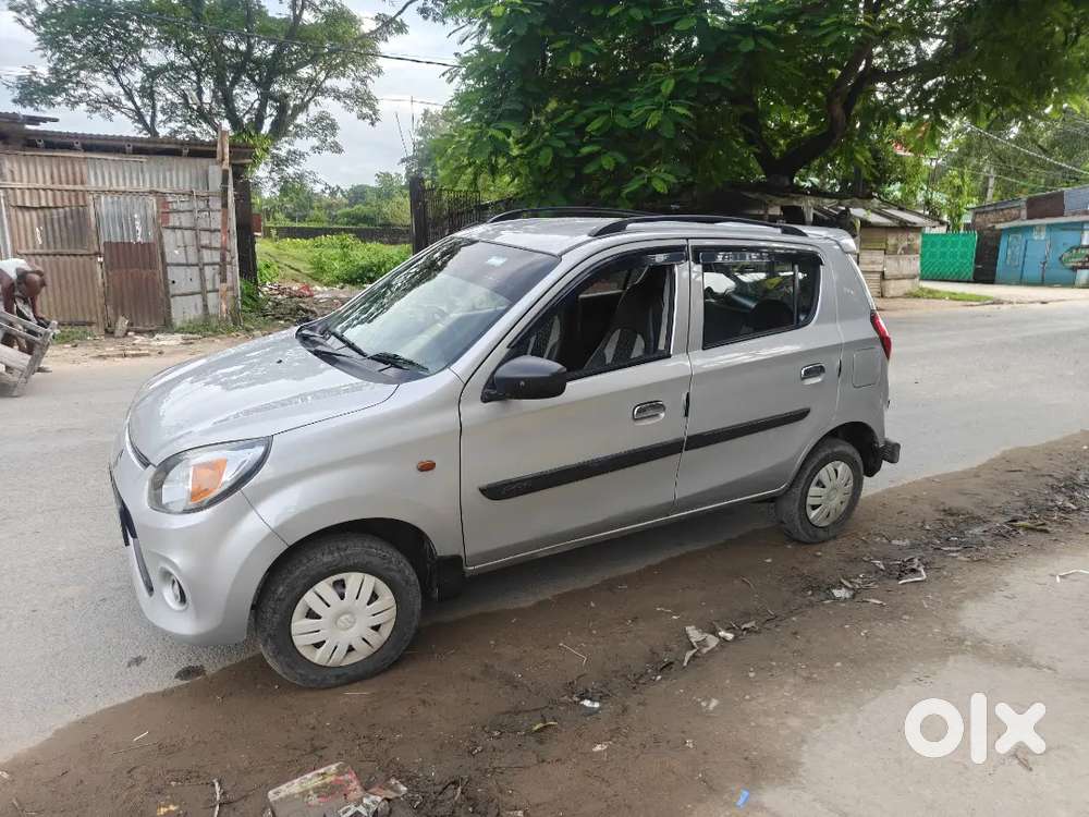 Good Condition One Hand Used No Small Sound U Will Find On The Car