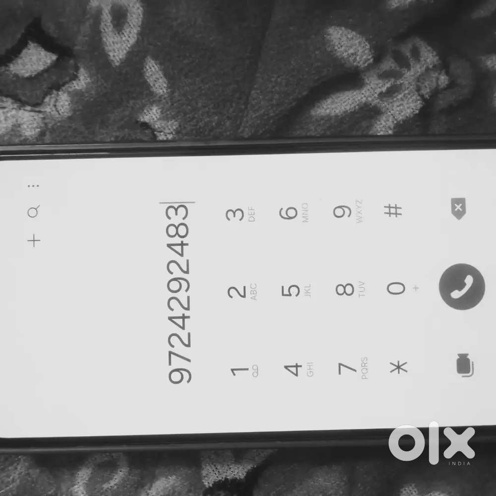 Renault Pulse 2013 Diesel Good Condition