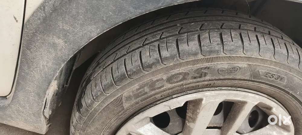 Honda Brv 2016 Model 1st Owner Diesel