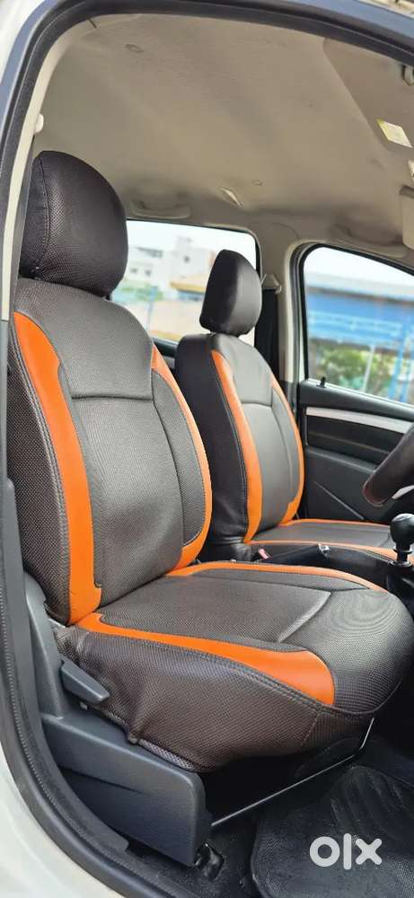 Duster Explore Edition Rxl(o)