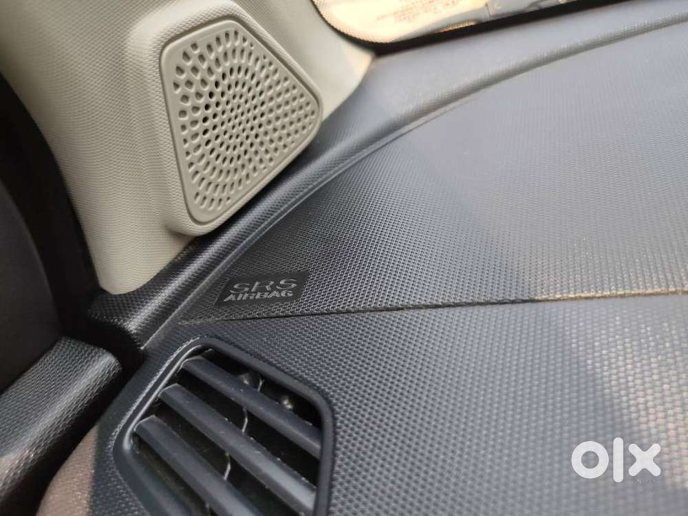 Tata Tigor Ev Xt, 2023, Electric