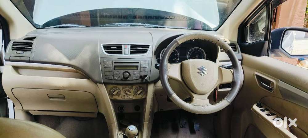 Maruti Suzuki Ertiga 2015 Diesel Good Condition
