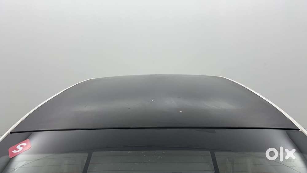 Skoda Octavia [2014-2017] 2.0 Style Tdi At, 2017, Diesel