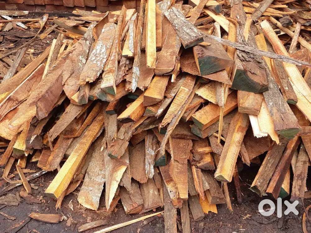 Firewood for sale.. Free home delivery.. Wholsale and retail