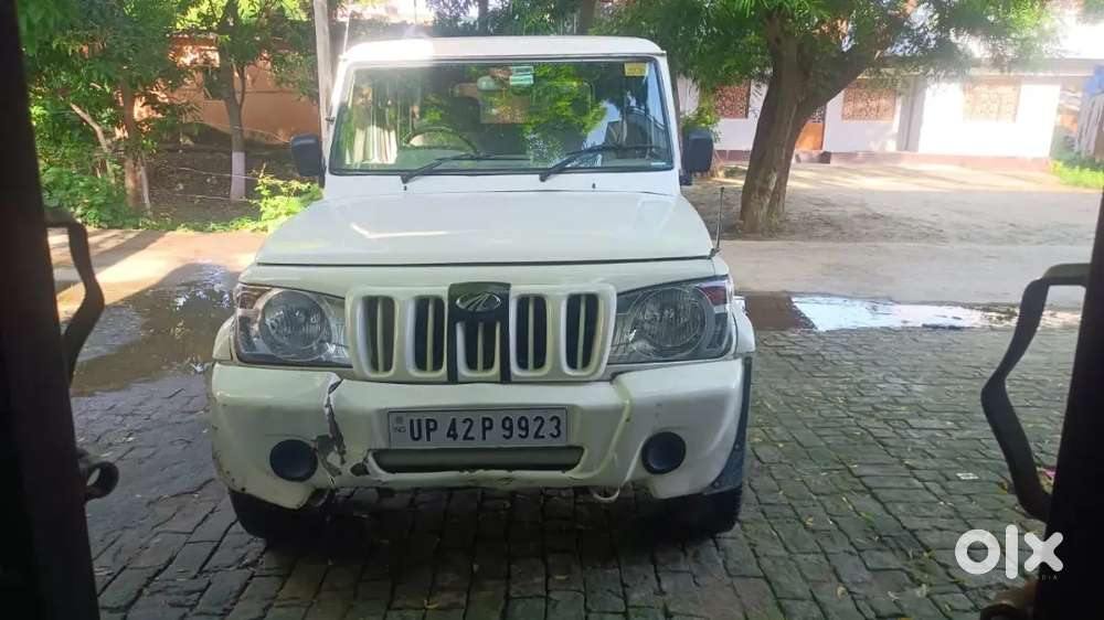 गाड़ी पूरा ओके है रखने का जगह नहीं हे इसी लिए बेचना हे