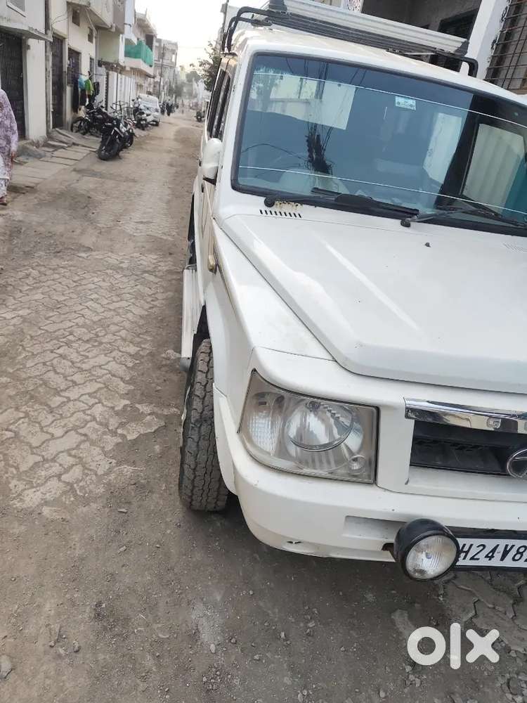 Tata Sumo 2013 Diesel 130000 Km Driven