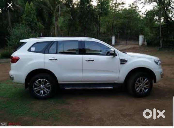 3200 Cc - Only 75000 Km Premium Just Like New