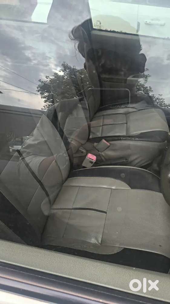 Toyota Etios Diesel 2013