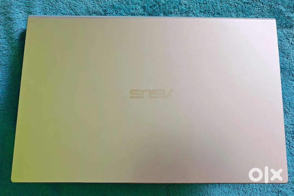 Asus Vivobook 15 Laptop
