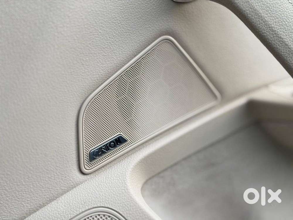 Skoda Superb Laurin And Klement 1.8, 2022, Petrol