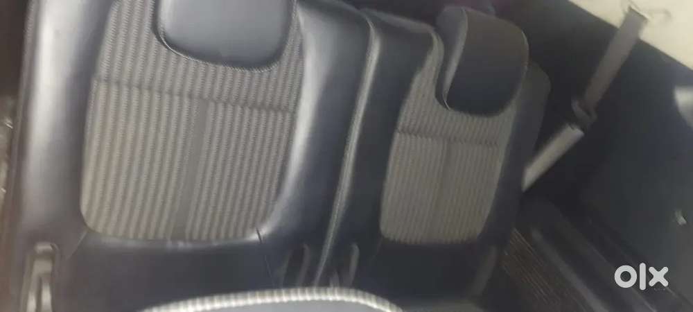 Kia Carens 09052022 Diesel Well Maintained