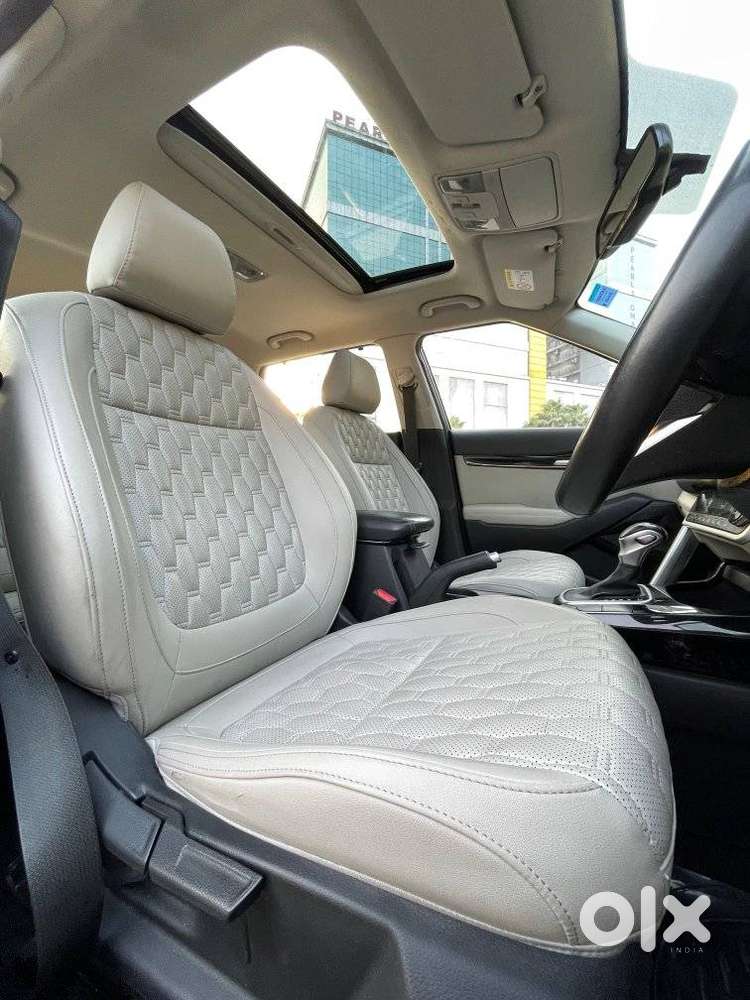 Kia Seltos Htx G, 2021, Petrol