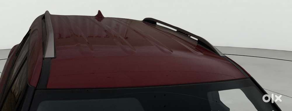 Hyundai Creta 1.6 Sx Plus Petrol, 2018, Petrol