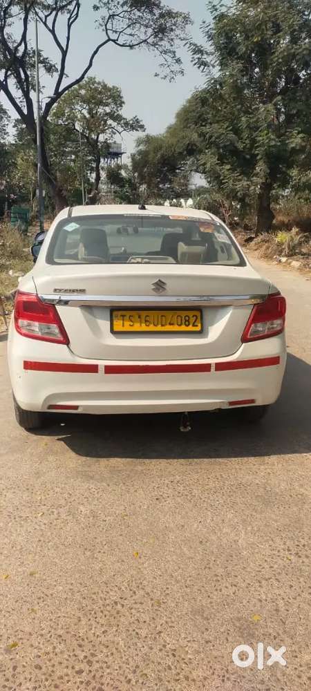 22 Months Emi Pending Continue Finance