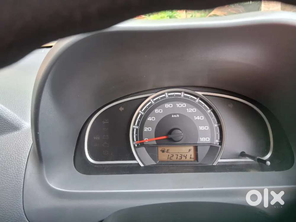 Infotainment System With Sub Woofer , Mobile Charger, New Tyres