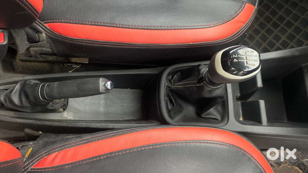 Renault Kwid 1.0 Climber Mt, 2022, Petrol