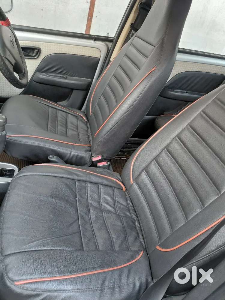 Nice.car.nano
