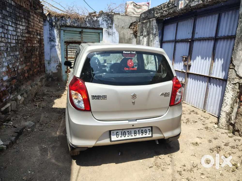Alto 800   Full Cadinchan 1 Onar
