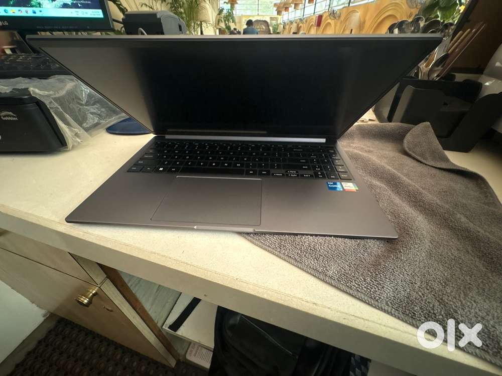 Samsung book 4 urgent sell