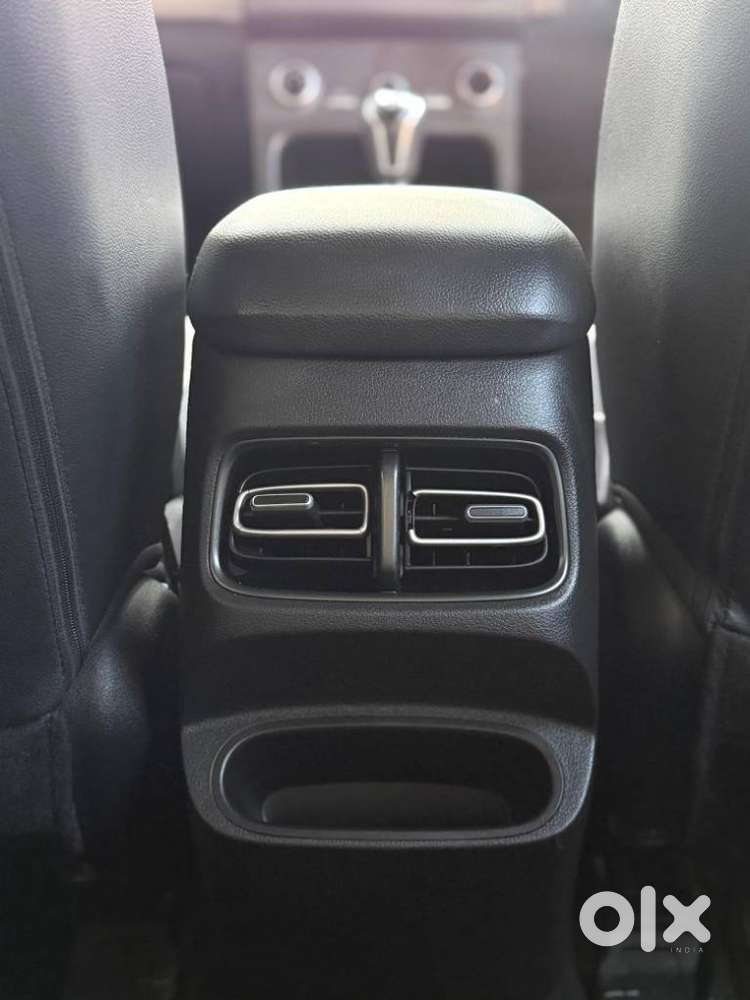 Hyundai Creta 1.6 Ex Petrol, 2023, Petrol