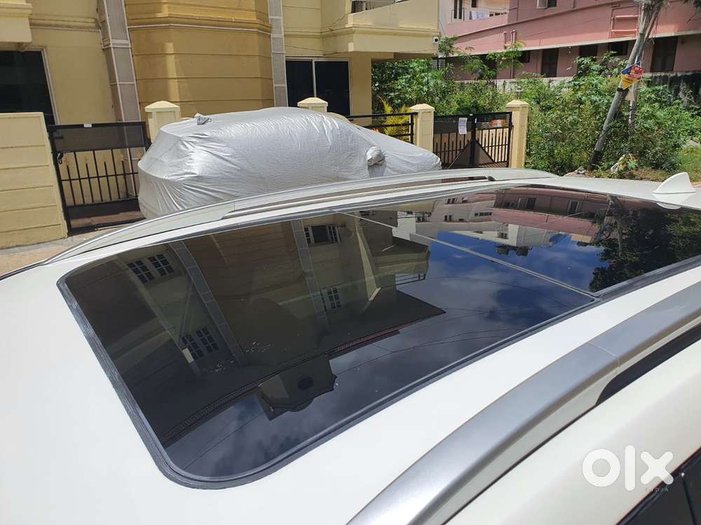 Mg Hector Plus Sharp Pro 2.0 Turbo Diesel 6 Str, 2022, Diesel