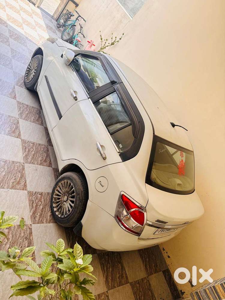 Good Condition Best Engine