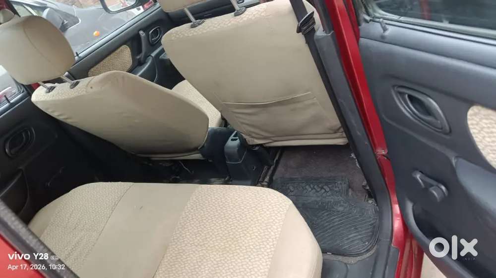 1 Owner 9 Model 29 Tek Velid New Cendisen