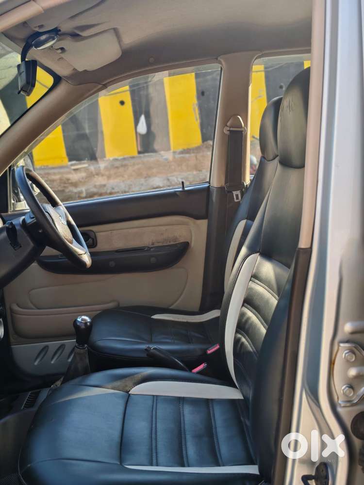 Hyundai Santro Xing Gl Cng, 2013, Cng & Hybrids