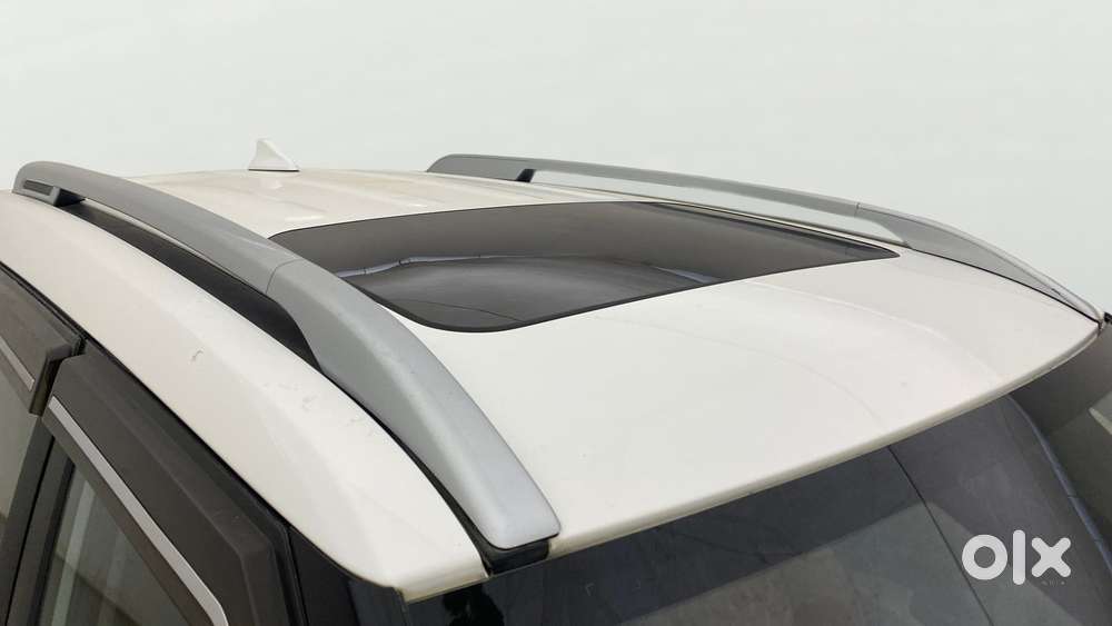 Hyundai Venue 1.0 Sx (o) Turbo Imt, 2023, Petrol