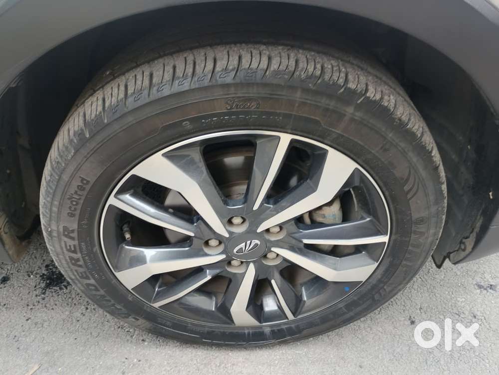 Hyundai Alcazar 1.5 Signature (o) Diesel At 7 Str, 2022, Diesel