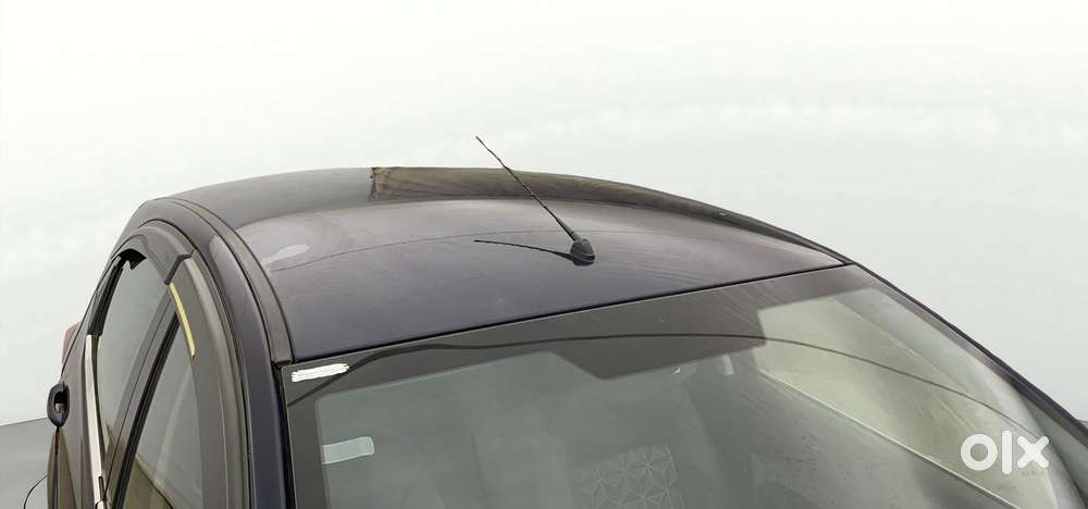 Tata Tiago 1.2 Revotron Xt, 2022, Petrol