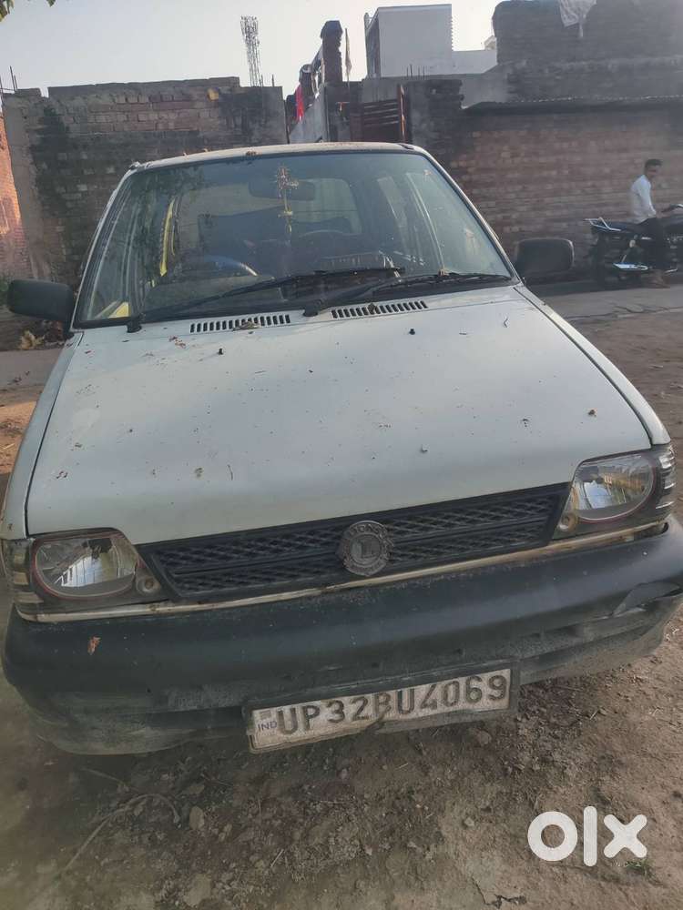 Nice Condition