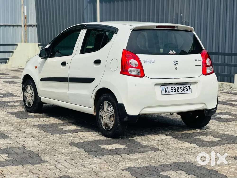 Full Pepper Good Cuondision