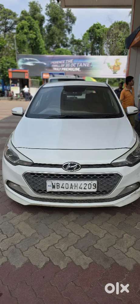 Maruti Suzuki Celerio Autonatic 2018 Good Condition