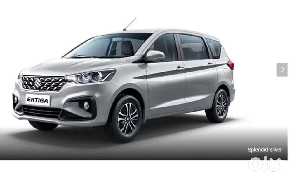 Maruti Suzuki Arena Cars