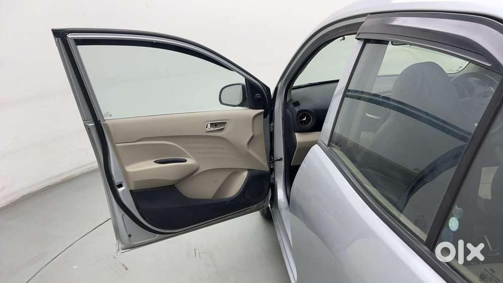 Hyundai Santro Magna Cng, 2019, Cng & Hybrids