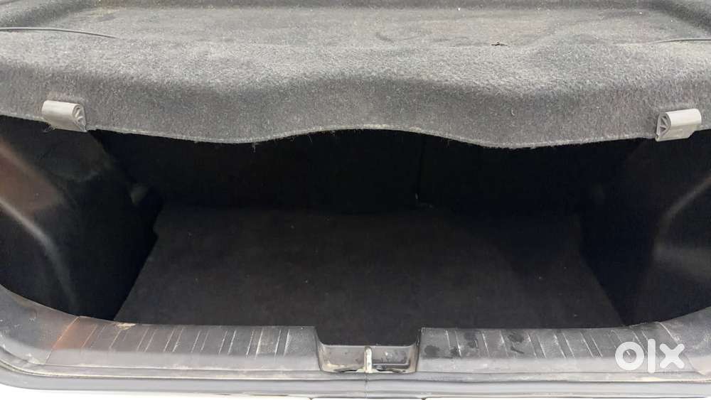 Toyota Glanza G, 2021, Petrol