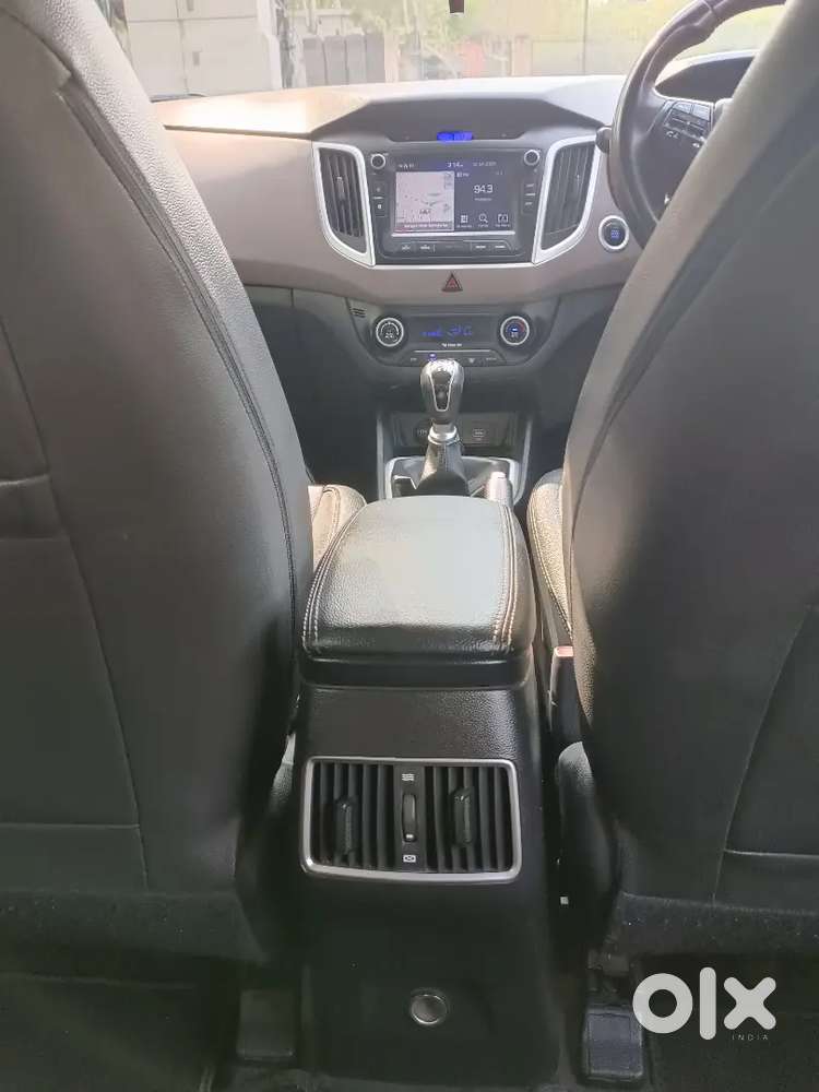 Foreigner Own.er Very Well Maintained From The Company