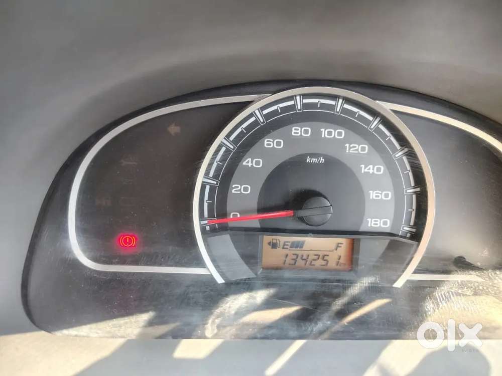 Maruti Suzuki Alto 800 2016 Petrol 140000 Km Driven