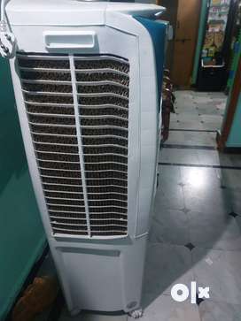 Olx store air cooler