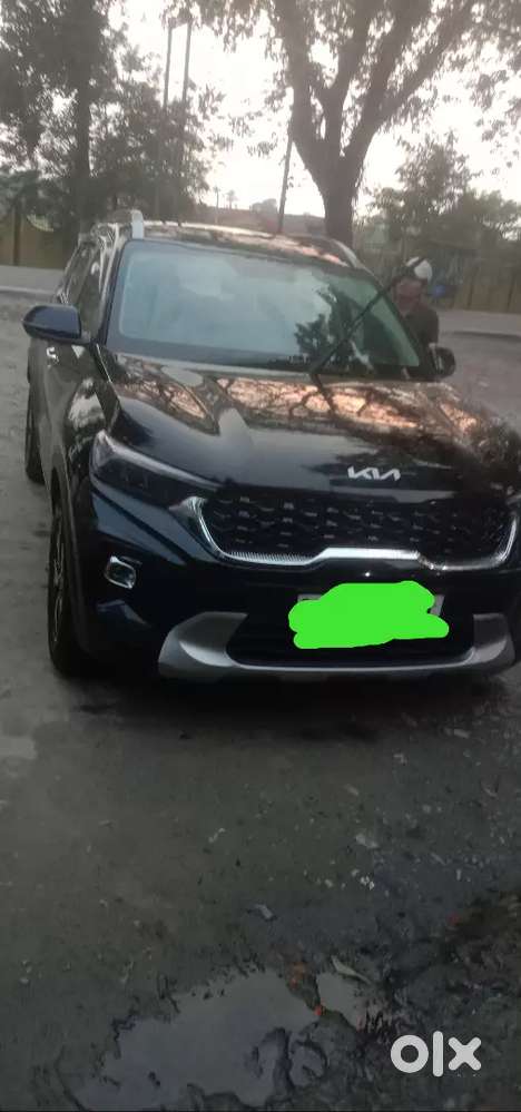 Urgent Sale