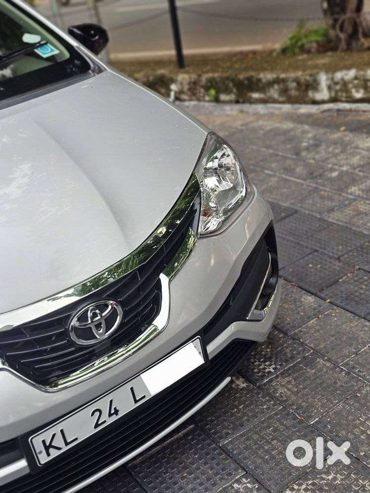 Toyota Etios Liva 2014-2016 Gd, 2015, Diesel
