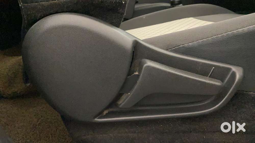 Maruti Suzuki Alto K10 Plus Edition, 2025, Petrol
