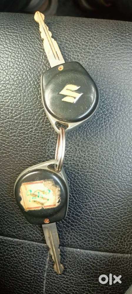 Maruti Suzuki Wagon R 1.0 2015-2019 Vxi Amt, 2016, Petrol