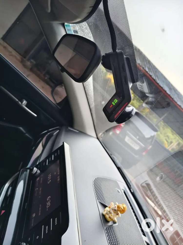 Kia Seltos 2023 Petrol 32000 Km Driven