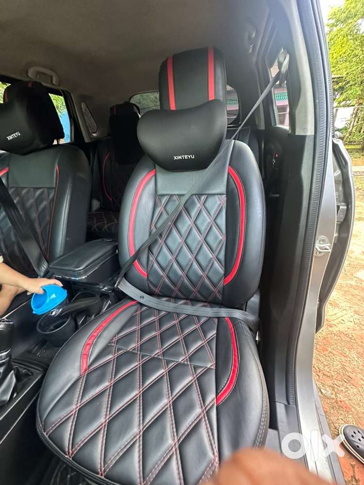 Maruti Suzuki Vitara 2022