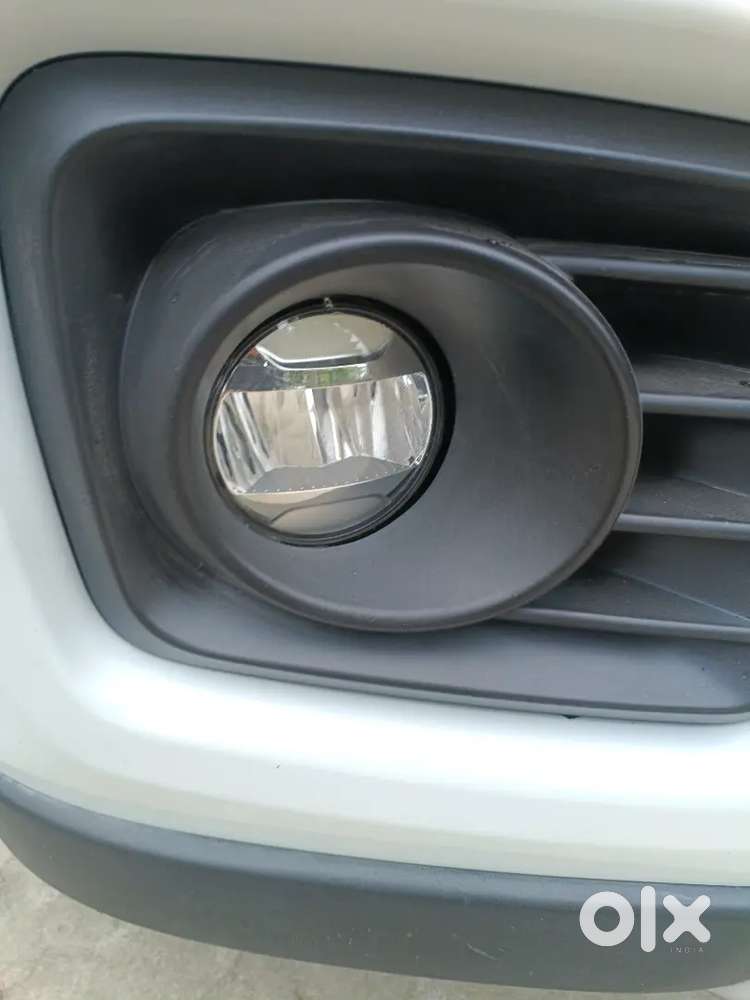 Well Maintained Car For Sale – Excellent Condition